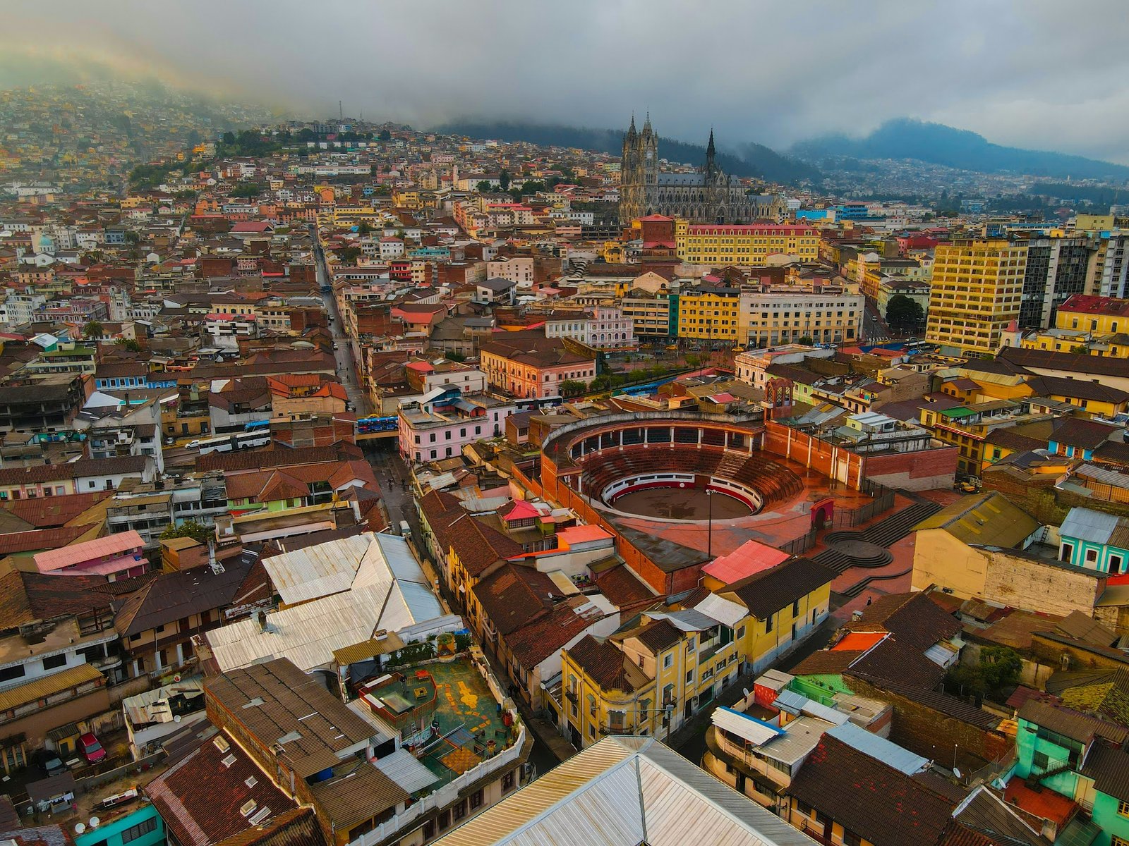 Loja