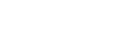 SNZ Sociedad Inmobiliaria
